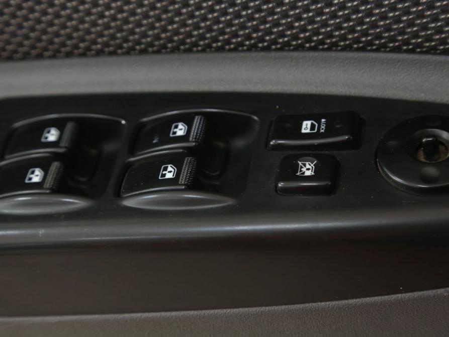 Kia Rio II Рестайлинг Иваново  - изображение 18