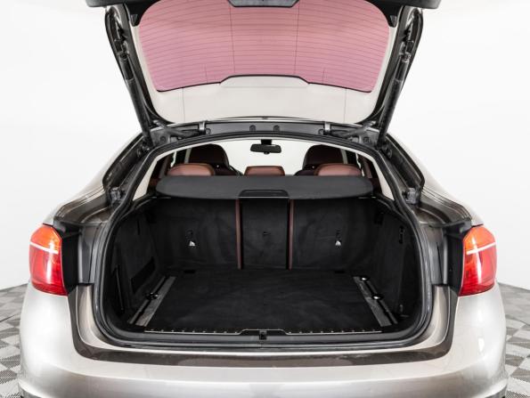BMW X6 II (F16) с пробегом 2017 года, цена 2 875 000 рублей, 258758 км, внедорожник, Автокод Объявления