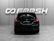 Honda Jade I Тюмень  - изображение 24