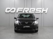 Toyota Auris I Воронеж  - изображение 19