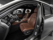 BMW X6 III (G06) Москва  - изображение 47