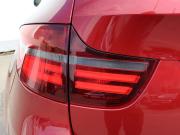 BMW X6 I (E71) Москва  - изображение 57