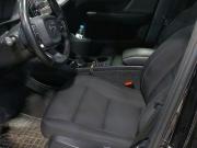 Volvo XC40 I Москва  - изображение 44