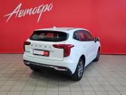 Haval Jolion I Вологда  - изображение 25