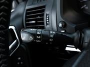 Toyota Land Cruiser Prado 150 Series Рестайлинг 2 Волгоград  - изображение 36