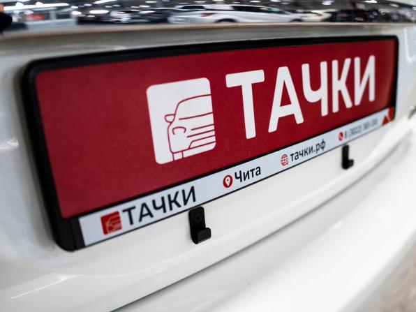 Toyota Harrier II (XU30) с пробегом 2003 года, цена 1 480 000 рублей, 226330 км, внедорожник, Автокод Объявления
