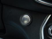 Hyundai Santa Fe IV Краснодар  - изображение 39