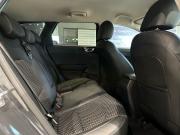 Kia Ceed III Рестайлинг Москва  - изображение 30