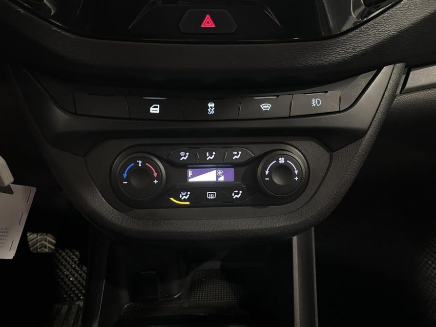 Lada (ВАЗ) Vesta I Чебоксары  - изображение 15