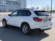BMW X5 III (F15) Казань  - изображение 35