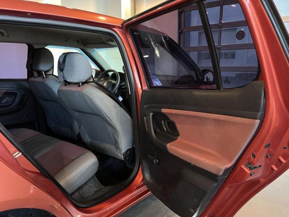 Skoda Fabia II с пробегом 2007 года, цена 300 000 рублей, 325254 км, хэтчбек, Автокод Объявления