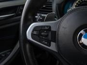 BMW X4 II (G02) Краснодар  - изображение 47