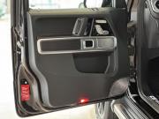 Mercedes-Benz G-Класс III (W463) Екатеринбург  - изображение 47