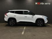 Geely Boyue Cool Челябинск  - изображение 24