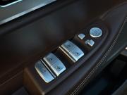 BMW 7 серии VI (G11/G12) Рестайлинг Иркутск  - изображение 60