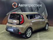 Kia Soul II Ставрополь  - изображение 29