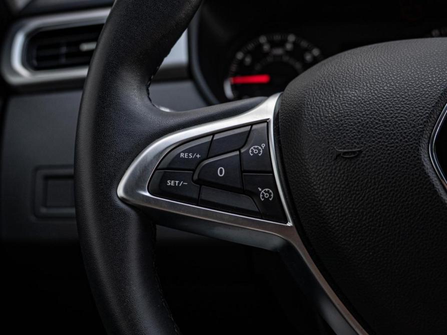 Renault Arkana I Краснодар  - изображение 15