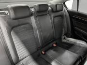 Volkswagen Passat B8 Тверь  - изображение 37