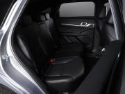 Haval F7 II Минеральные Воды  - изображение 28