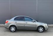 Kia Rio II Рестайлинг Красноярск  - изображение 36