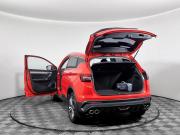 Geely Coolray I Нижний Новгород  - изображение 33