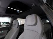 Geely Galaxy M7 Москва  - изображение 41