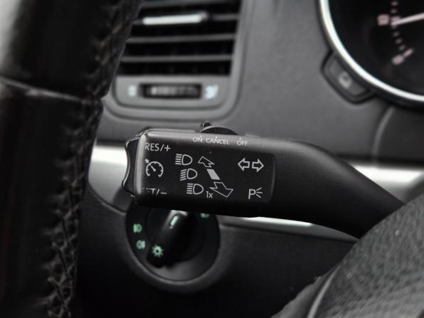 Skoda Yeti I с пробегом 2011 года, цена 910 000 рублей, 173000 км, внедорожник, Автокод Объявления