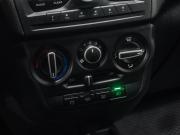 Lada (ВАЗ) Granta I Рестайлинг Челябинск  - изображение 50