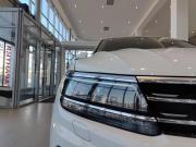 Volkswagen Tiguan II Казань  - изображение 45