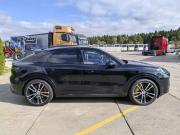 Porsche Cayenne III Рестайлинг Пермь  - изображение 23