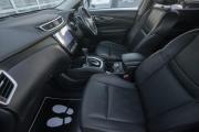 Nissan X-Trail III Иркутск  - изображение 43