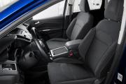 Ford Kuga II Рестайлинг Челябинск  - изображение 26