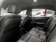 BMW 5 серии VII (G30/G31/G38) Казань  - изображение 37