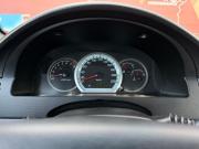 Daewoo Gentra II Набережные Челны  - изображение 32