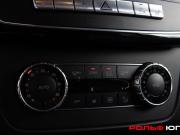 Mercedes-Benz GLE I (W166) Москва  - изображение 39