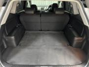 Honda Stream II Рестайлинг Стерлитамак  - изображение 70