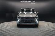 Geely Coolray I Рестайлинг Крым  - изображение 33