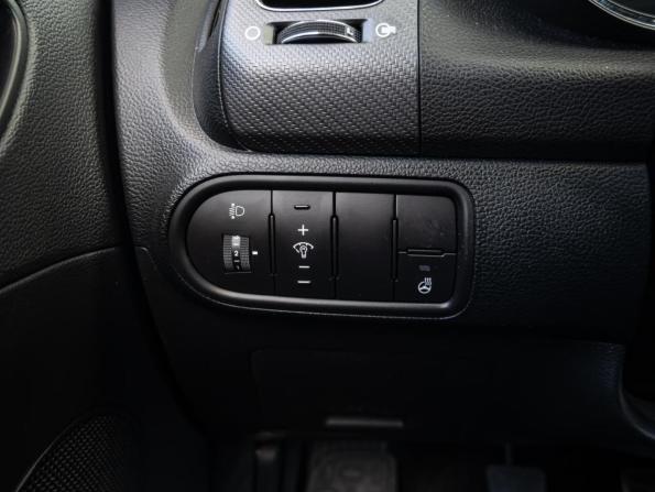 Kia Cerato III Рестайлинг (Classic) с пробегом 2016 года, цена 1 170 000 рублей, 177465 км, седан, Автокод Объявления