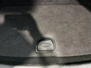 SsangYong Kyron I Рестайлинг Курск  - изображение 33