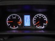 Lada (ВАЗ) 2114 Воронеж  - изображение 30