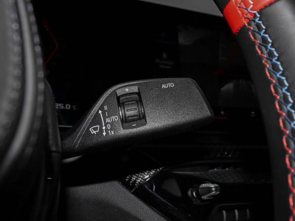 BMW M4 G82/G83 Рестайлинг с пробегом 2024 года, цена 15 499 000 рублей, 16850 км, кабриолет, Автокод Объявления