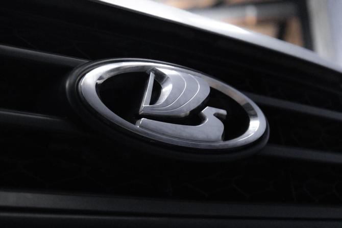 Lada (ВАЗ) Vesta I с пробегом 2021 года, цена 960 000 рублей, 113602 км, седан, Автокод Объявления