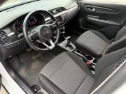 Kia Rio IV Курган  - изображение 22