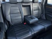 Honda CR-V V Екатеринбург  - изображение 77