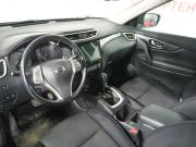Nissan X-Trail III Вологда  - изображение 26