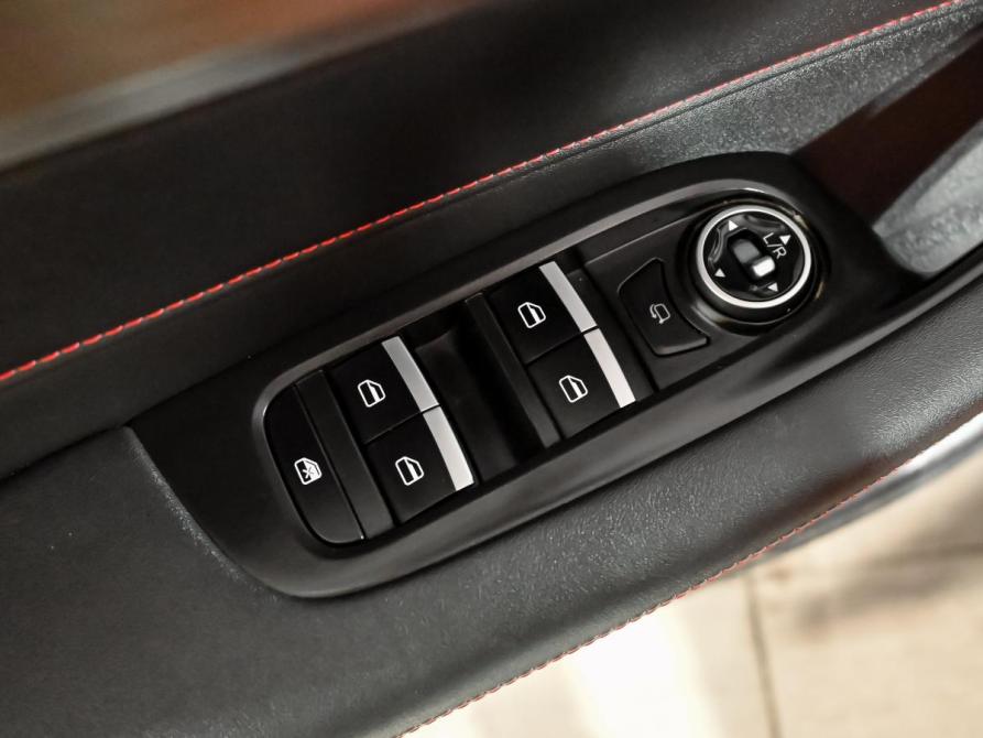 Chery Tiggo 4 Pro I Екатеринбург  - изображение 13