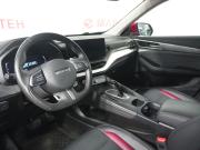 Haval F7x I Рестайлинг Вологда  - изображение 26
