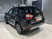 Nissan Terrano III (D10) Новосибирск  - изображение 26