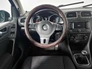 Volkswagen Golf VI Нижний Новгород  - изображение 30