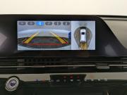 Omoda C5 I Москва  - изображение 45